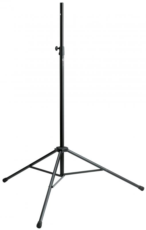 21420 Boxen-/Monitorstativ