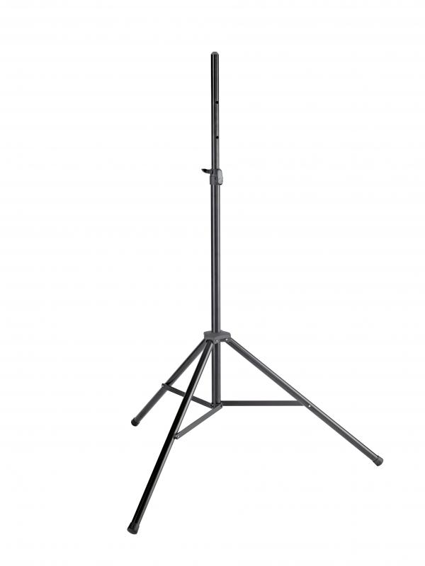 21472 Boxenstativ XL