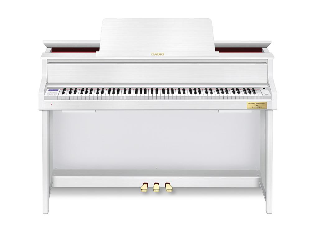 Celviano GP310WE Hybrid-Piano