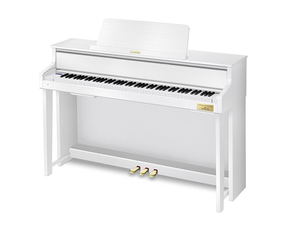 Celviano GP310WE Hybrid-Piano