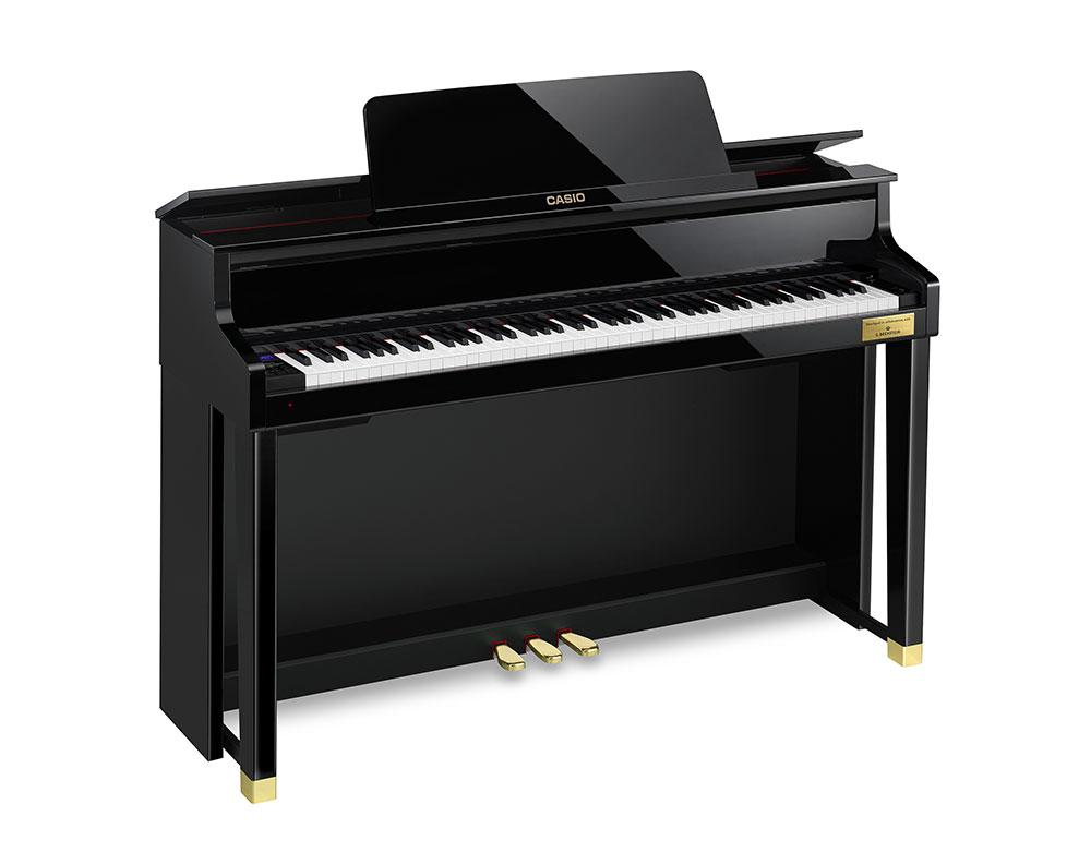 GP-510 BP Celviano Grand-Hybrid-Digitalpiano