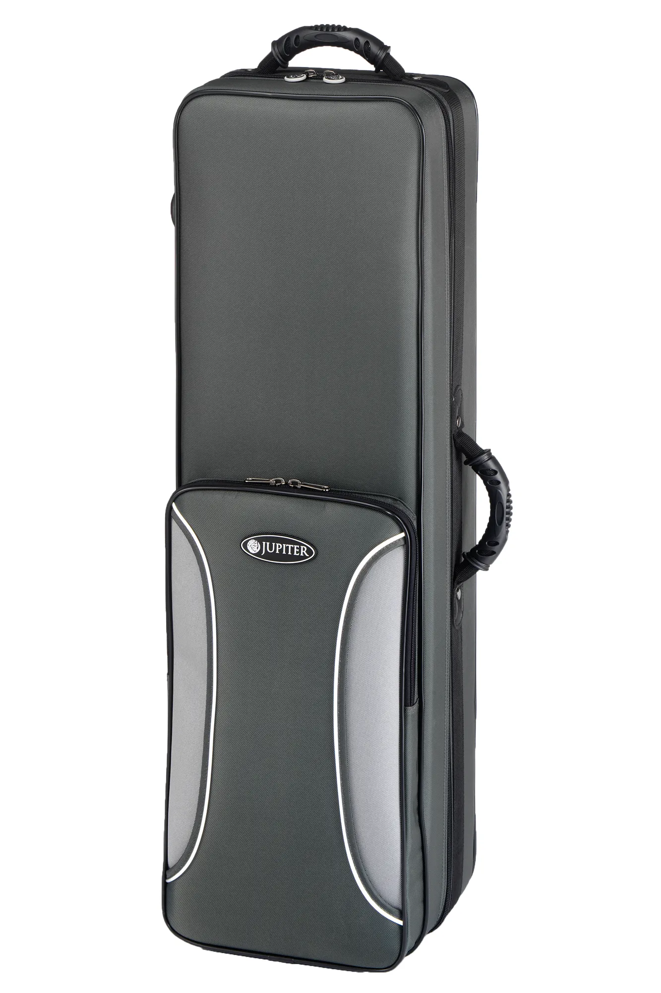 JTB700VQ Bb-Ventilposaune