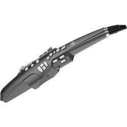 AE-10G Aerophone B-Ware