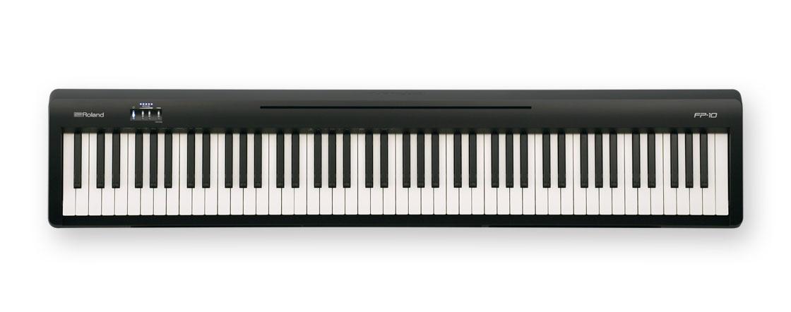 FP-10 Stage-Piano
