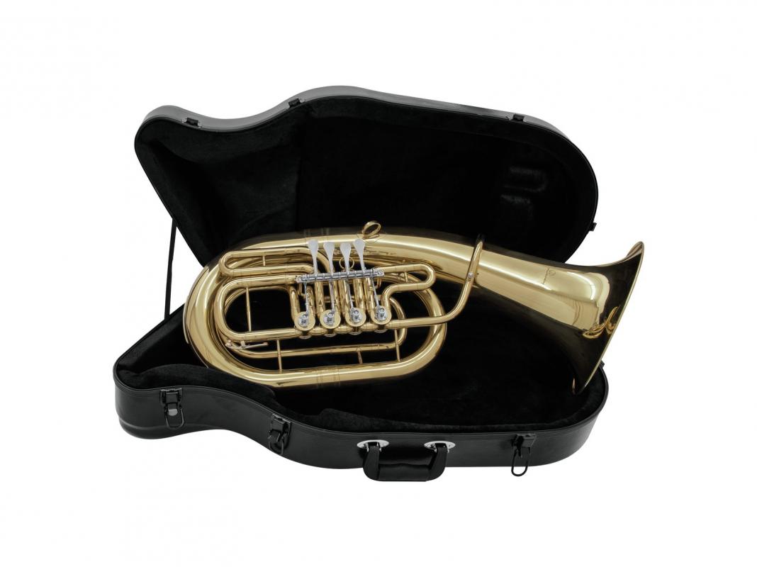 EP-400 Bb-Bariton