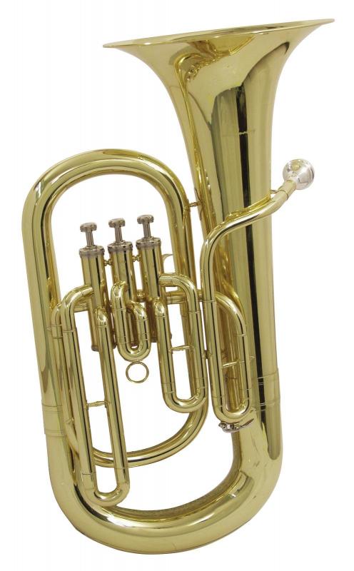 EP-300 B-Euphonium B-Ware