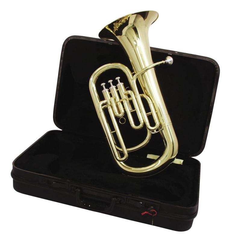 EP-300 B-Euphonium B-Ware