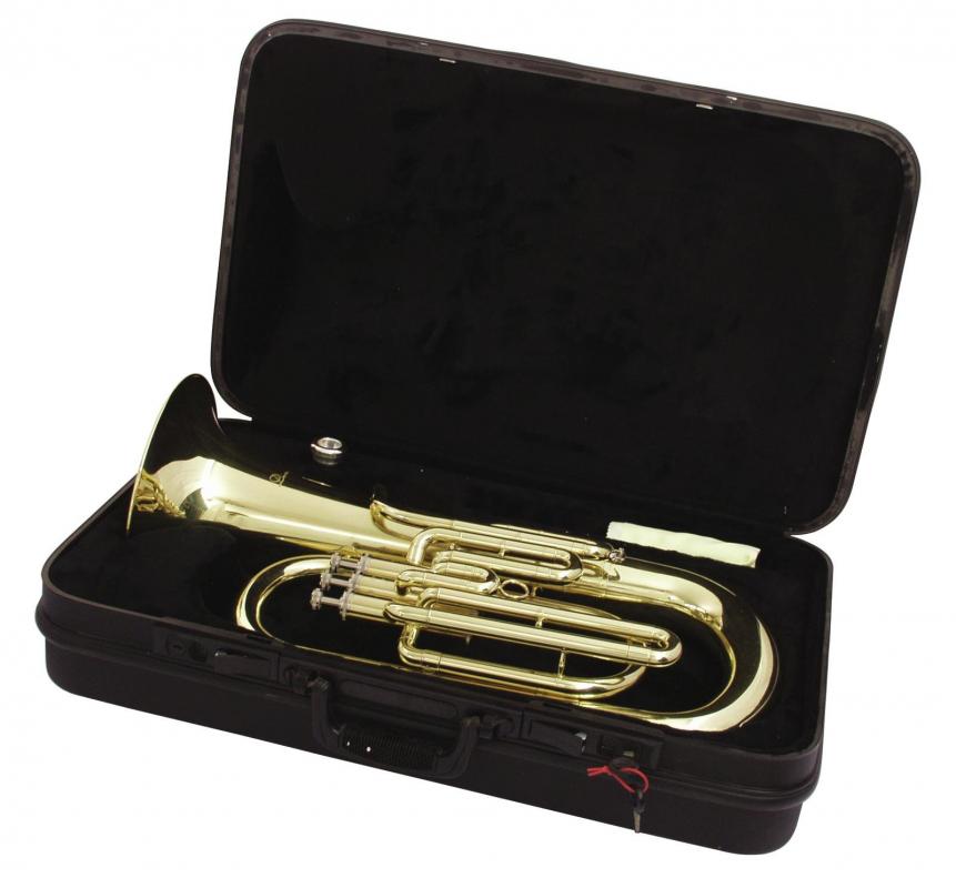 EP-300 B-Euphonium B-Ware