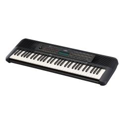 PSR-E273 Keyboard