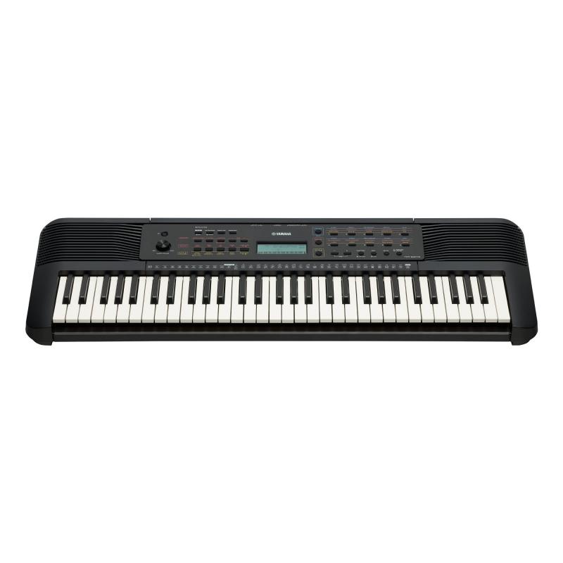 PSR-E273 Keyboard