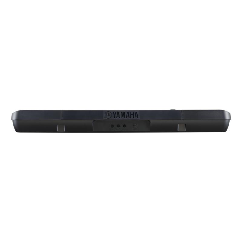 PSR-E273 Keyboard