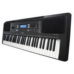 PSR-E373 Keyboard