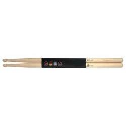 Drumsticks 5B