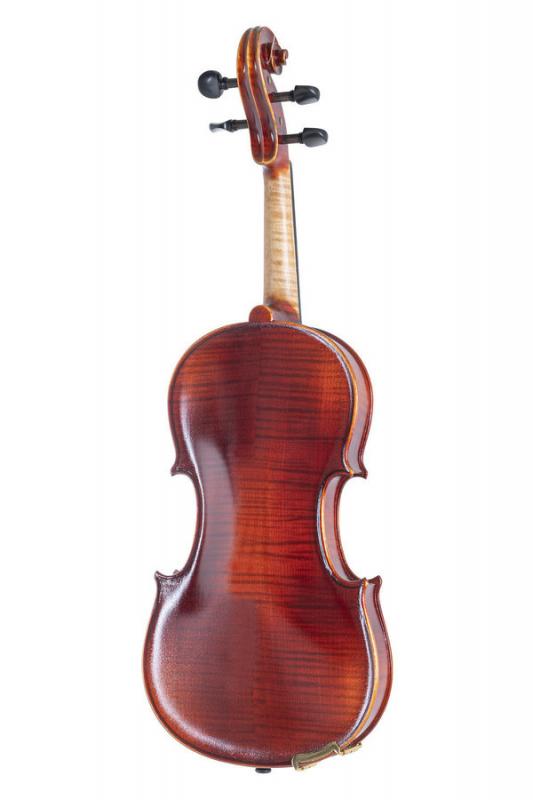 Violine Ideale-VL2