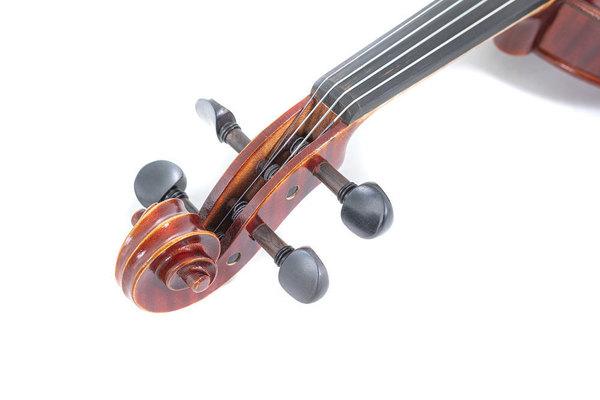 Violine Ideale-VL2