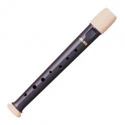 Garklein Blockflöte Symphony 501S