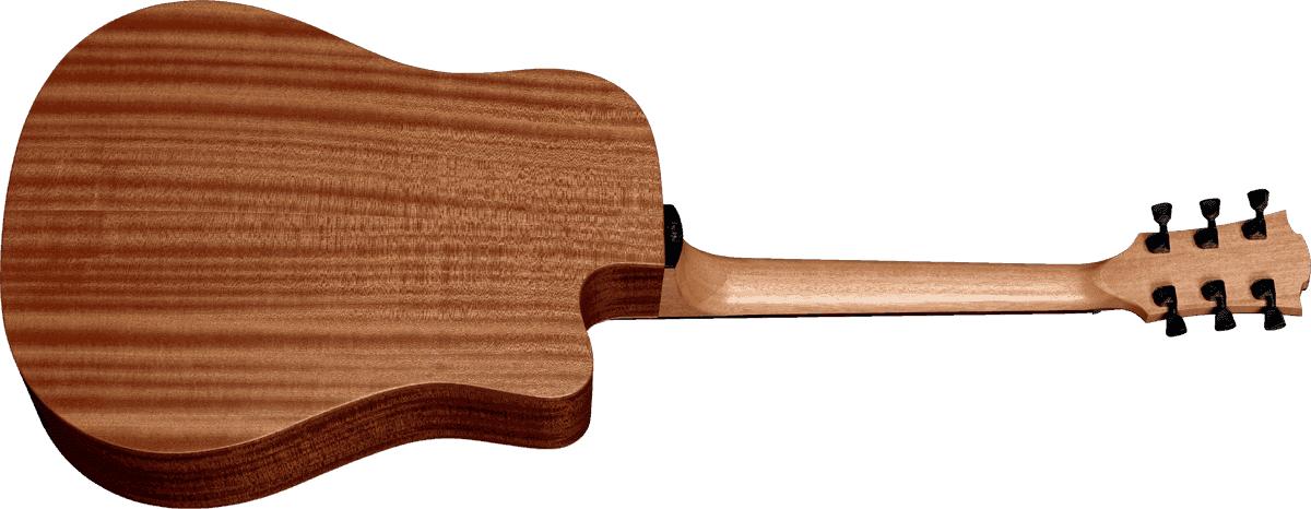 Tramontane 70 DCEL Lefthand