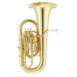 JTU1020 3/4-Es-Tuba