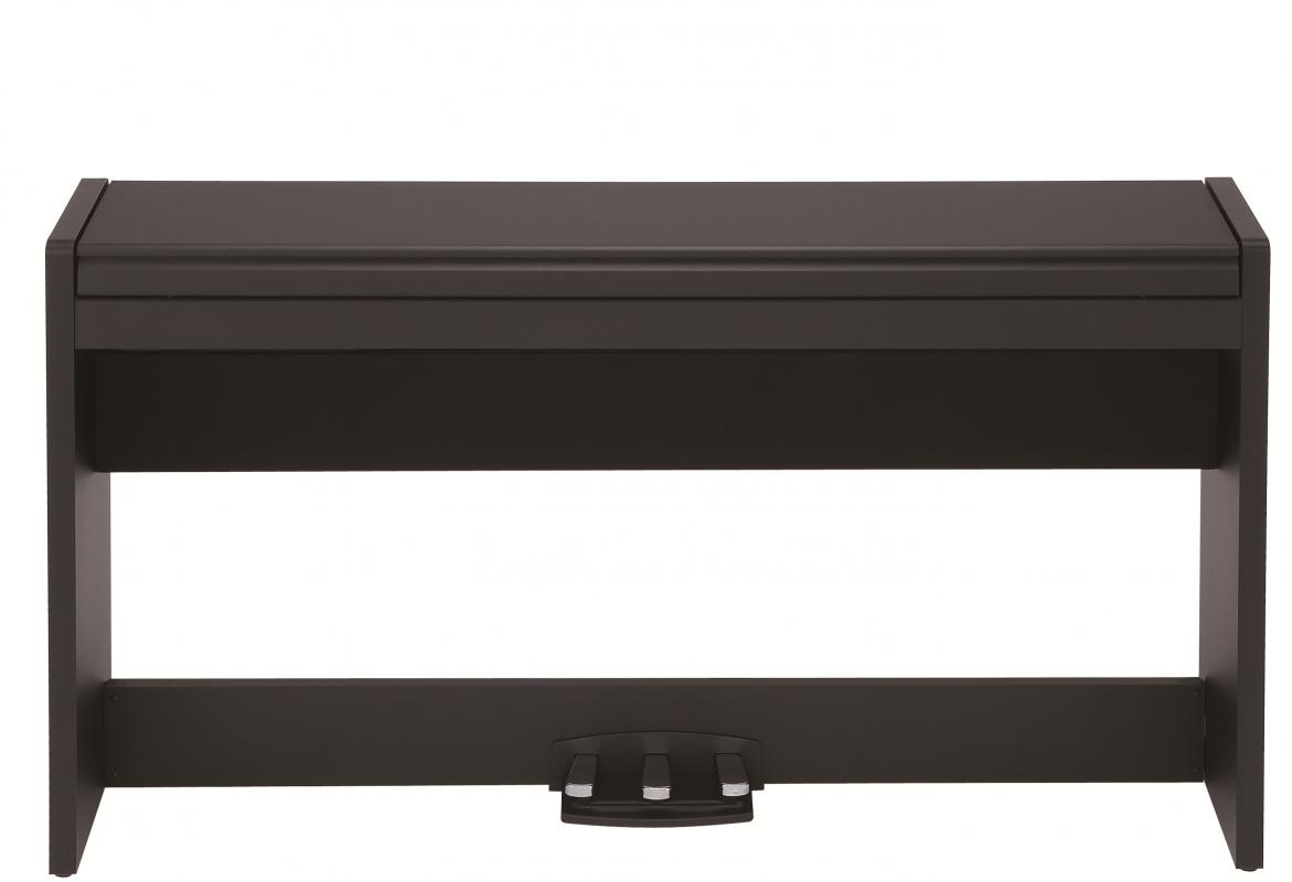 LP-380U BK