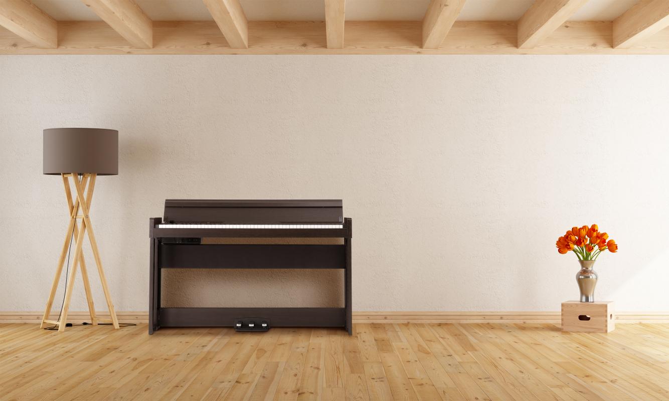 C1-Air BR Concert-Piano