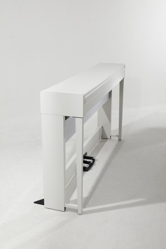 C1-Air WH Concert-Piano