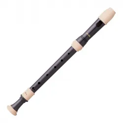 Alt Blockflöte Elite 309A