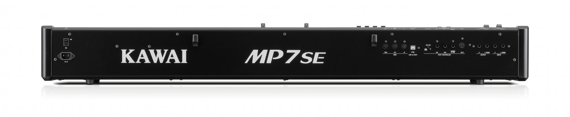 MP7SE Stagepiano