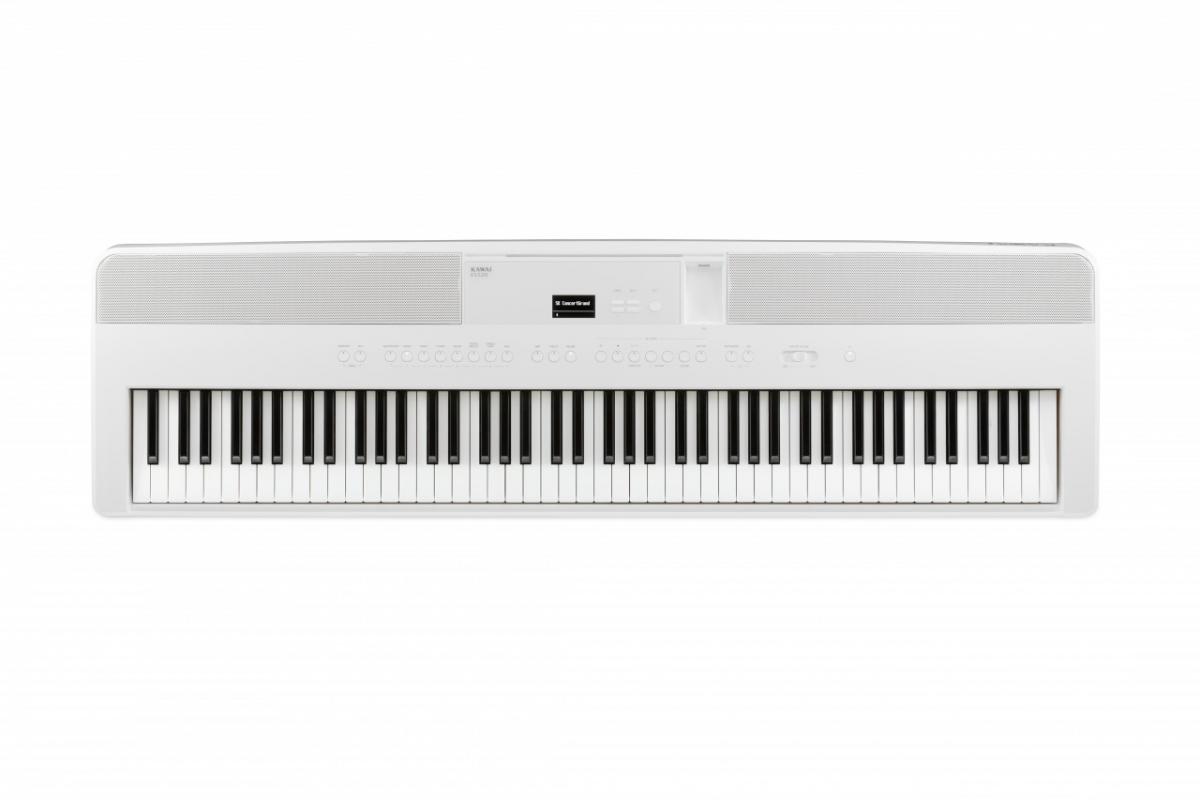 ES520W Stagepiano