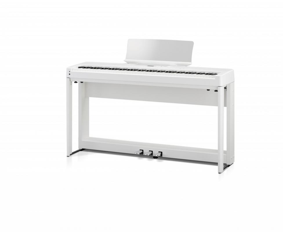 ES520W Stagepiano