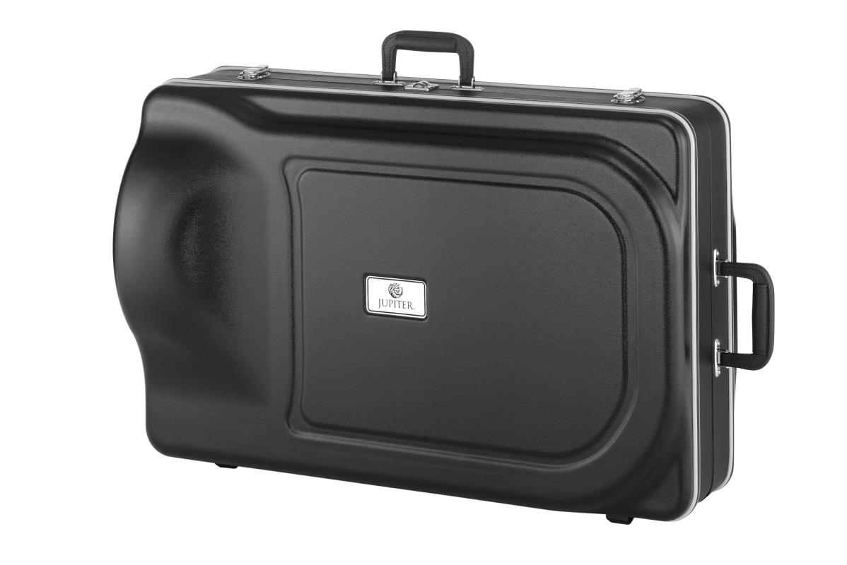 JEP1120 Bb-Euphonium 3+1 Ventile