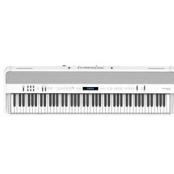 FP-90X-WH Stage-Piano