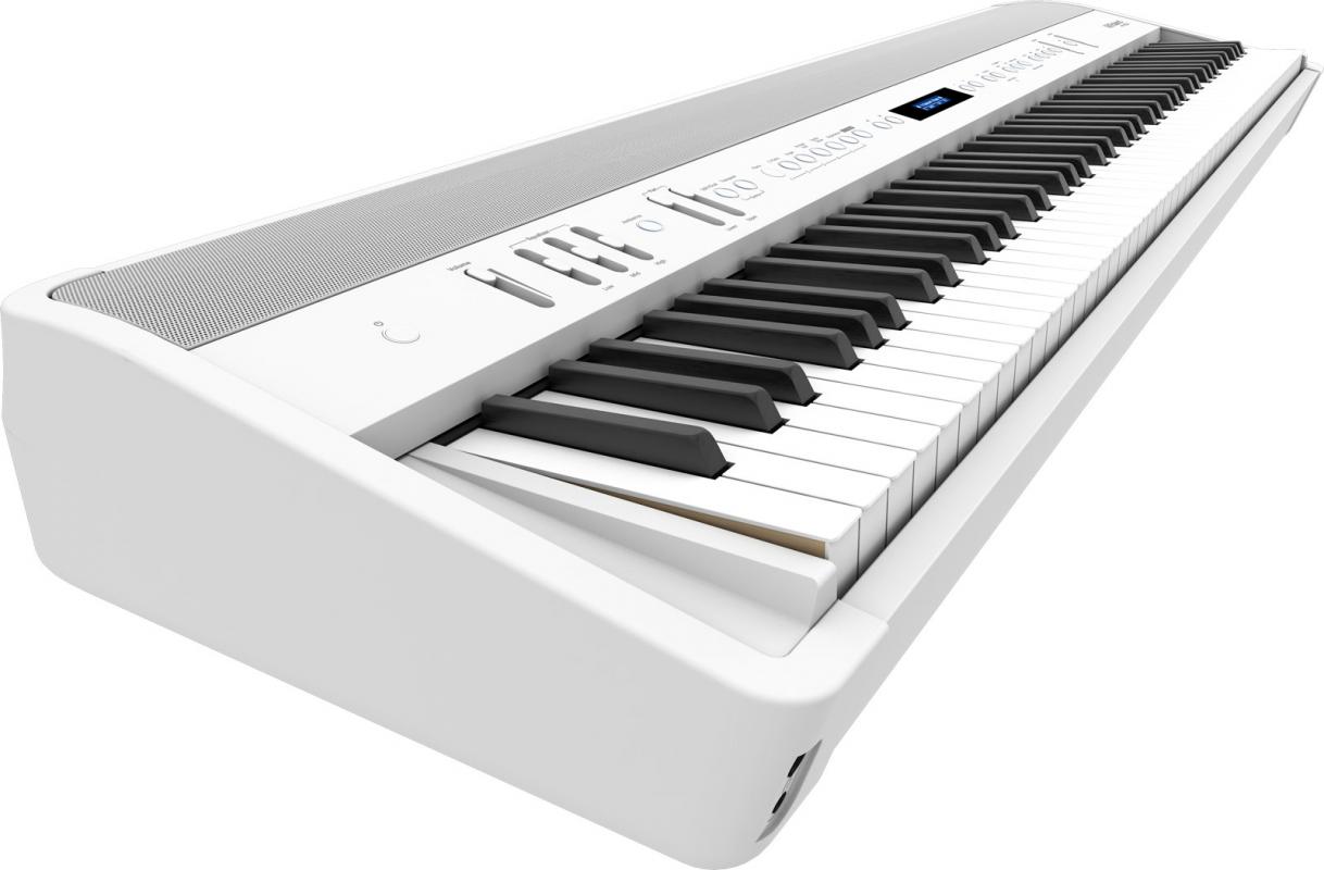 FP-90X-WH Stage-Piano