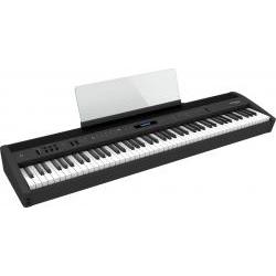 FP-60X-BK Stage-Piano B-Ware
