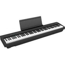 FP-30X BK Stage-Piano