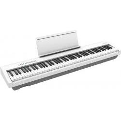 FP-30X-WH Stage-Piano
