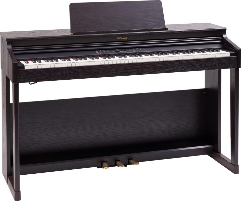 RP701-DR Digitalpiano