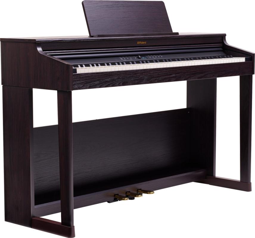 RP701-DR Digitalpiano