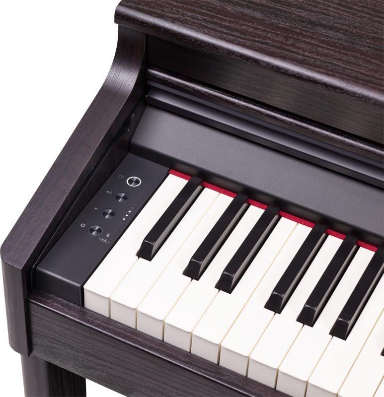 RP701-DR Digitalpiano