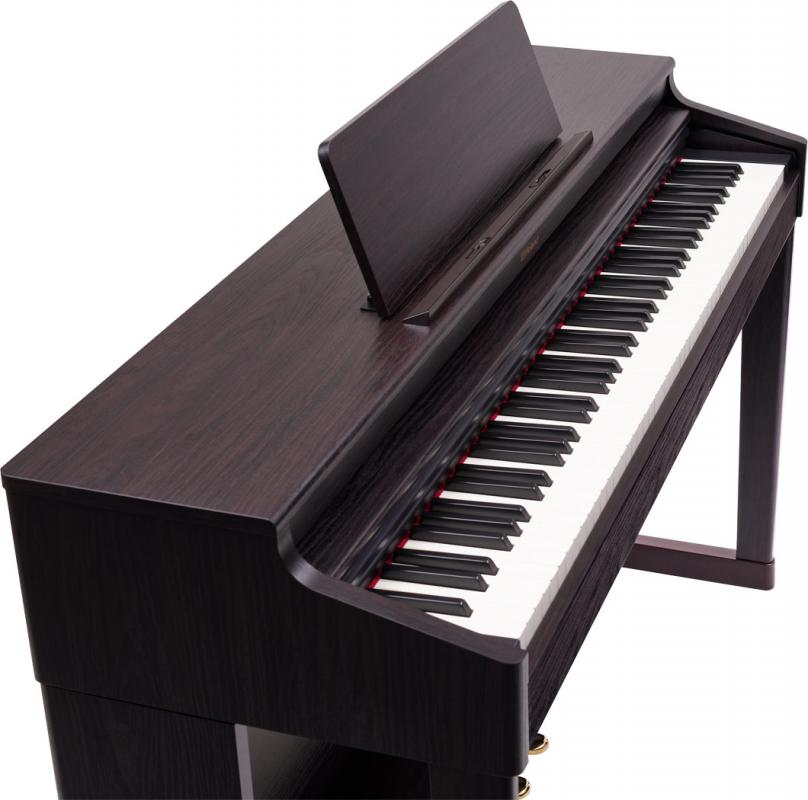 RP701-DR Digitalpiano