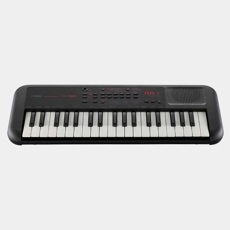 PSS-A50 Digital-Keyboard