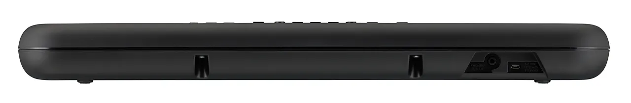 PSS-A50
