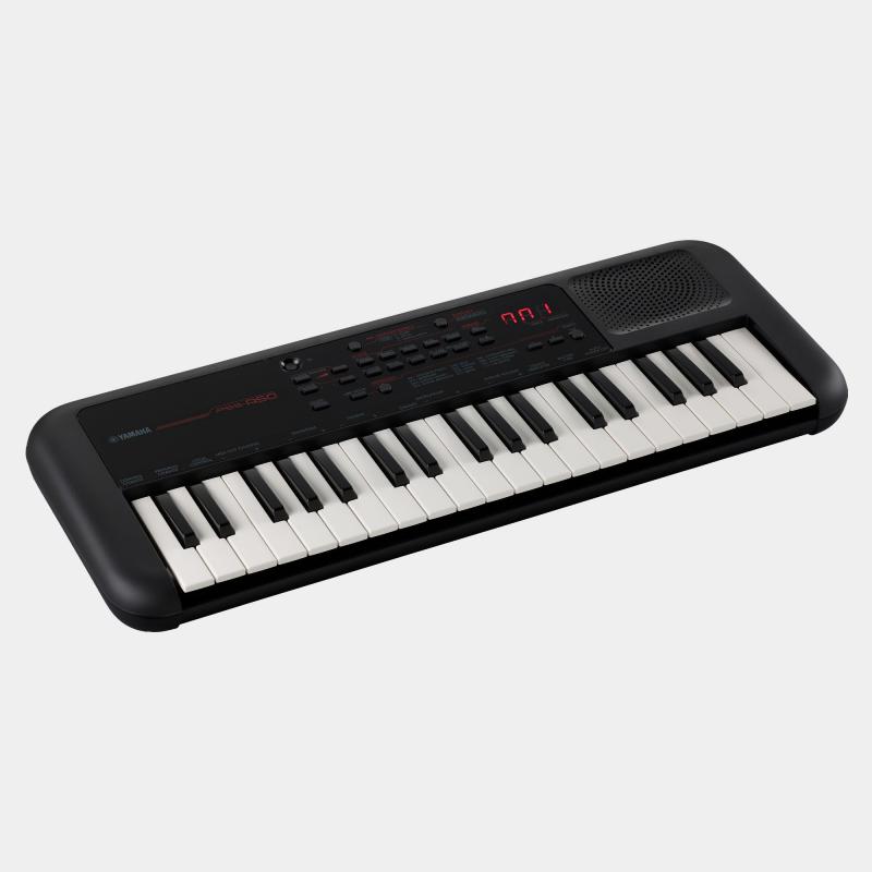 PSS-A50 Digital-Keyboard