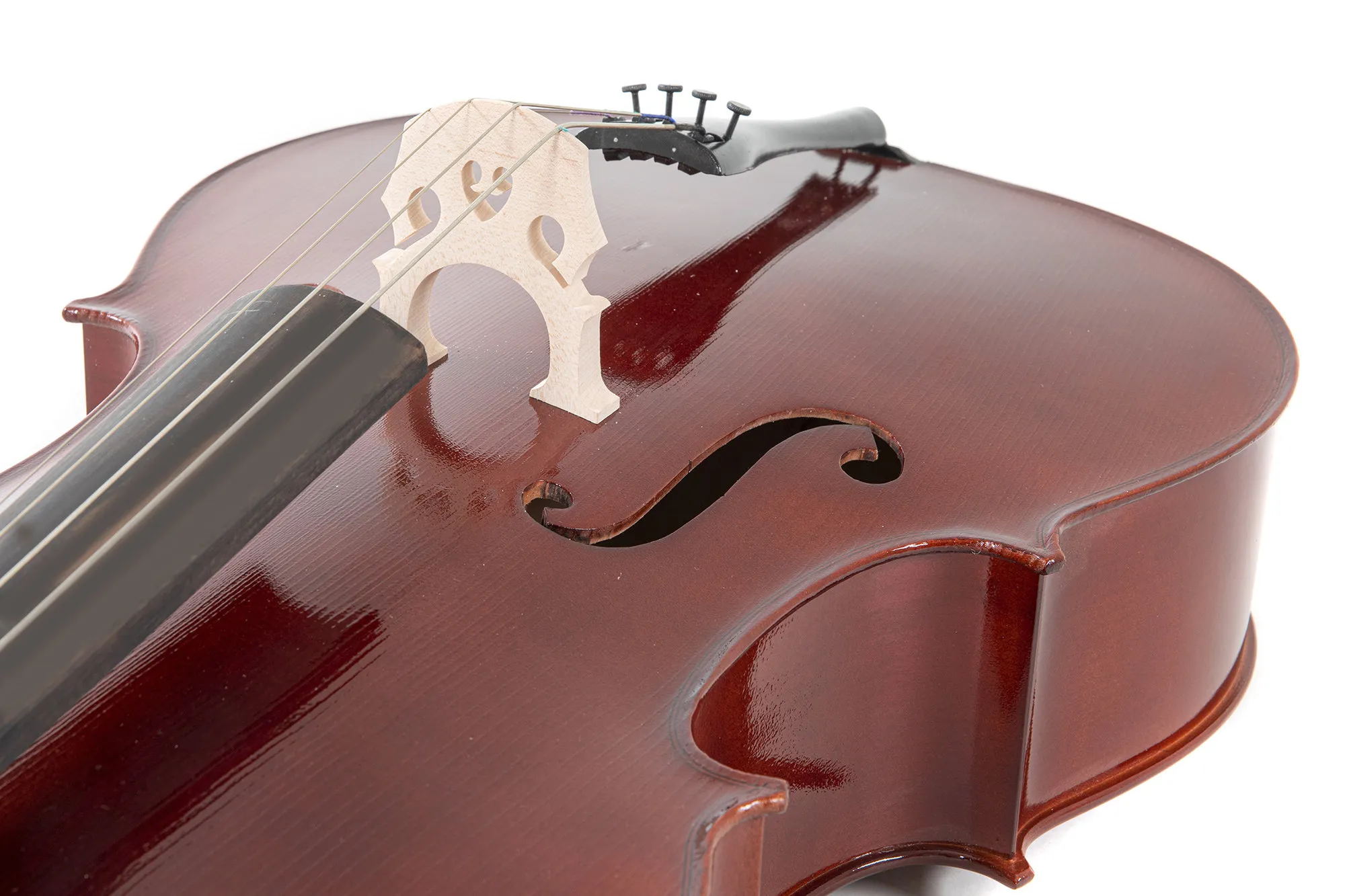 Cellogarnitur HW 1/2