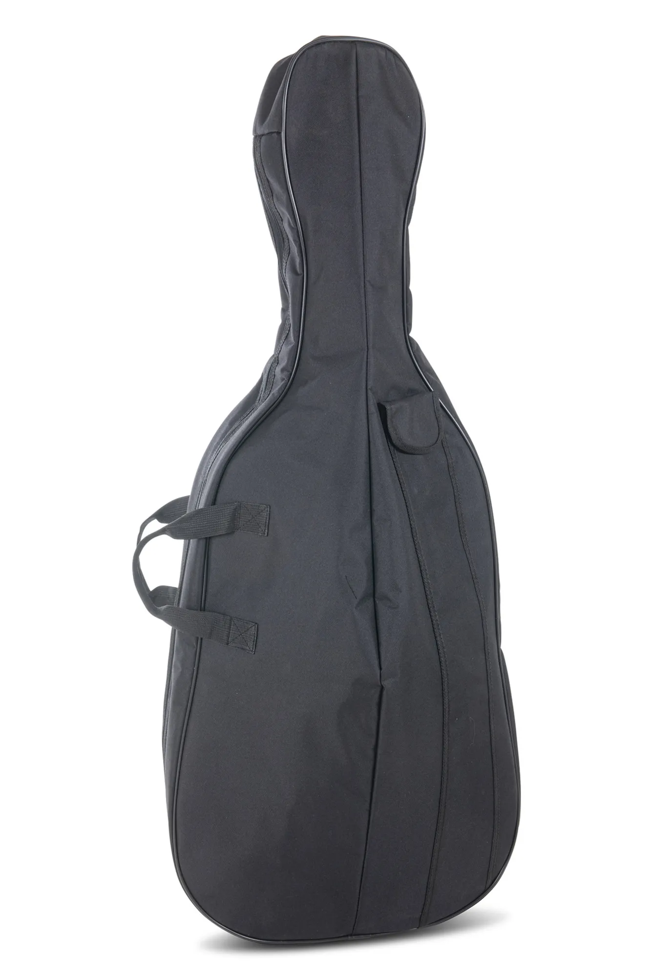 Cellogarnitur HW 1/2