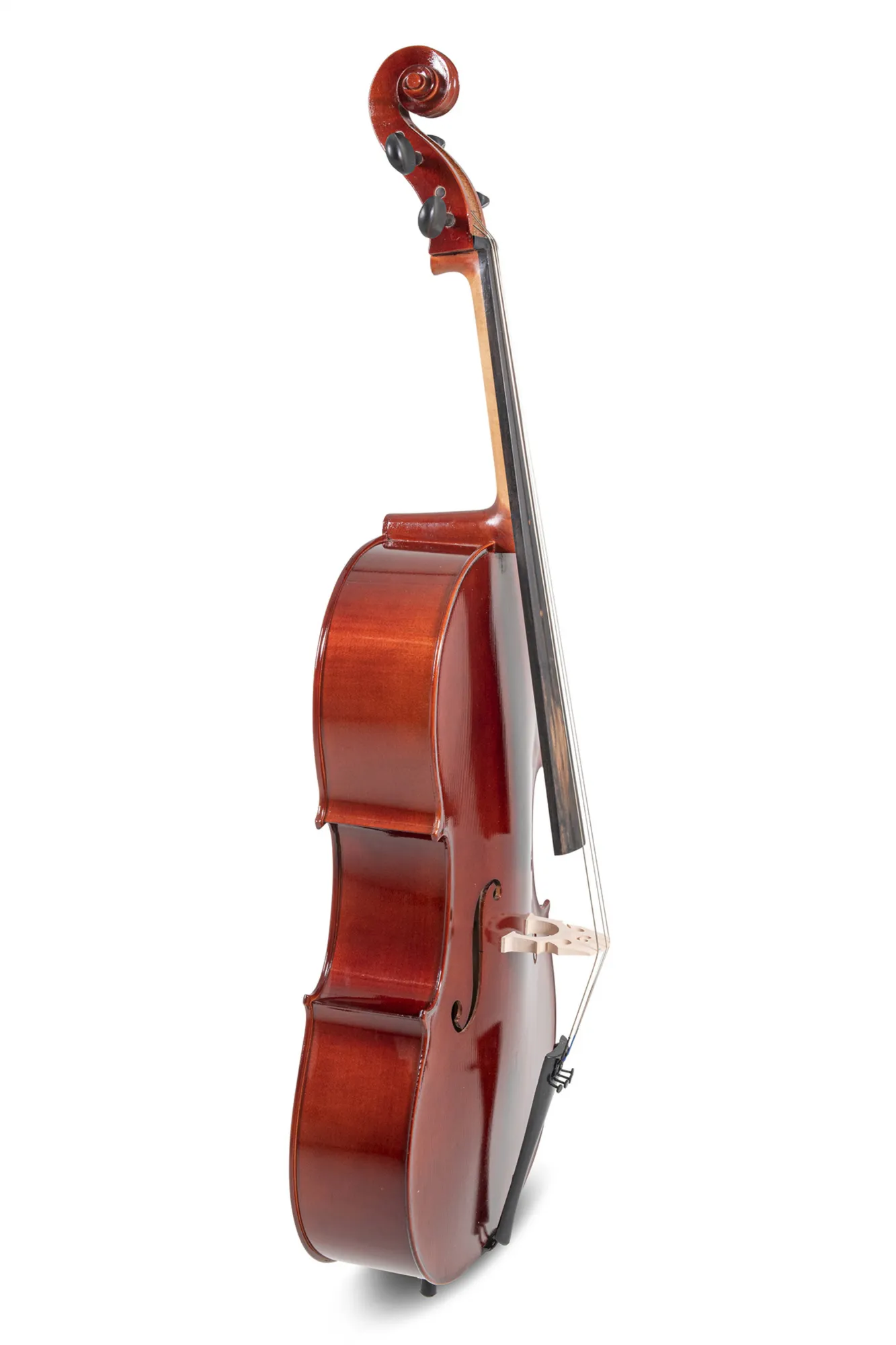 Cellogarnitur HW 1/8