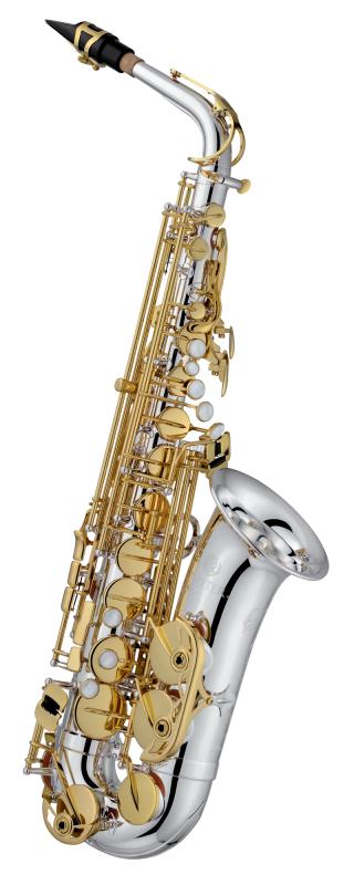JAS1100SGQ Altsaxophon