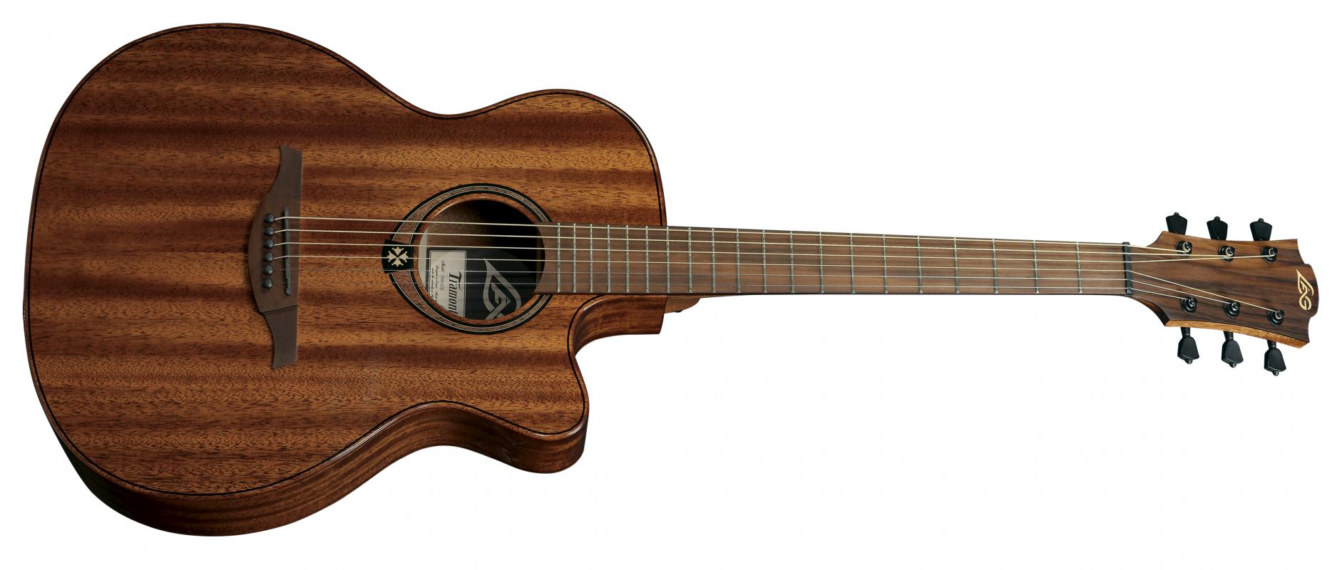 Tramontane 98 ACE Auditorium