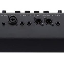 Jupiter-X Synthesizer Keyboard
