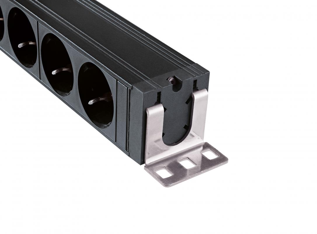 28674 19-Zoll-Power-Box