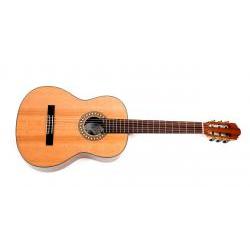 HC504-4/4 Carmencita Gitarre